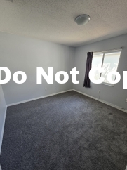 3126 Pine Top Dr
