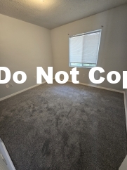 3126 Pine Top Dr