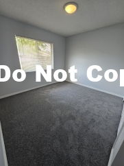 3126 Pine Top Dr