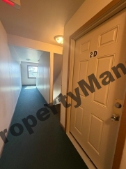4312 W Shamrock Lane, Apt 2D, Mchenry, IL 60050