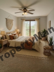 4312 W Shamrock Lane, Apt 2D, Mchenry, IL 60050