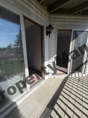 4312 W Shamrock Lane, Apt 2D, Mchenry, IL 60050
