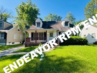 4 Bed | 2 Bath | Pet Friendly | Spacious ,Fenced in Yard!