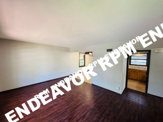 4 Bed | 2 Bath | Pet Friendly | Spacious ,Fenced in Yard!