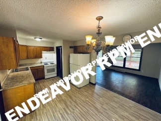 4 Bed | 2 Bath | Pet Friendly | Spacious ,Fenced in Yard!