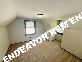 4 Bed | 2 Bath | Pet Friendly | Spacious ,Fenced in Yard!