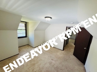 4 Bed | 2 Bath | Pet Friendly | Spacious ,Fenced in Yard!