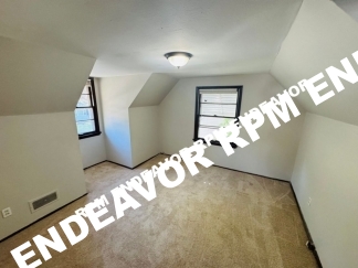 4 Bed | 2 Bath | Pet Friendly | Spacious ,Fenced in Yard!