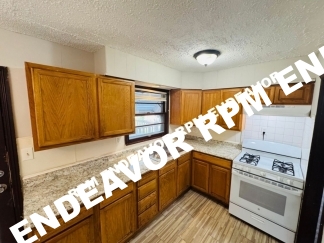 4 Bed | 2 Bath | Pet Friendly | Spacious ,Fenced in Yard!