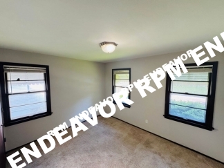 4 Bed | 2 Bath | Pet Friendly | Spacious ,Fenced in Yard!