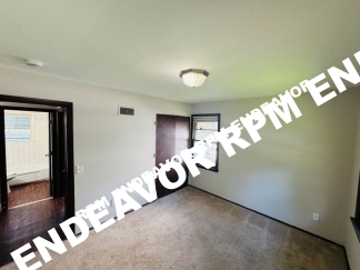 4 Bed | 2 Bath | Pet Friendly | Spacious ,Fenced in Yard!
