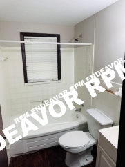 4 Bed | 2 Bath | Pet Friendly | Spacious ,Fenced in Yard!