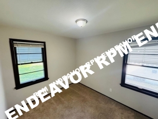 4 Bed | 2 Bath | Pet Friendly | Spacious ,Fenced in Yard!