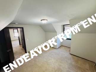 4 Bed | 2 Bath | Pet Friendly | Spacious ,Fenced in Yard!
