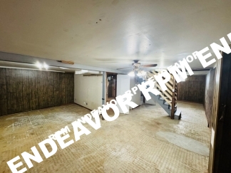 4 Bed | 2 Bath | Pet Friendly | Spacious ,Fenced in Yard!