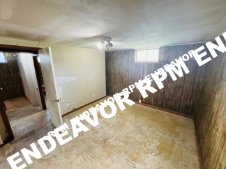 4 Bed | 2 Bath | Pet Friendly | Spacious ,Fenced in Yard!
