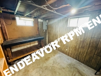 4 Bed | 2 Bath | Pet Friendly | Spacious ,Fenced in Yard!