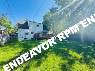 4 Bed | 2 Bath | Pet Friendly | Spacious ,Fenced in Yard!