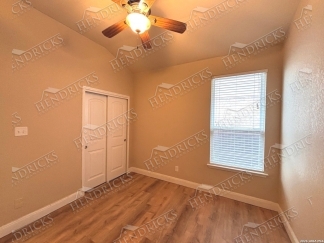 4 Bedroom Home with Outdoor Kitchen in Wortham Oaks San Antonio