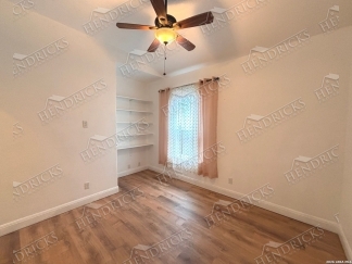 4 Bedroom Home with Outdoor Kitchen in Wortham Oaks San Antonio