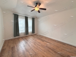4 Bedroom Home with Outdoor Kitchen in Wortham Oaks San Antonio