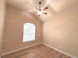 4 Bedroom Home with Outdoor Kitchen in Wortham Oaks San Antonio