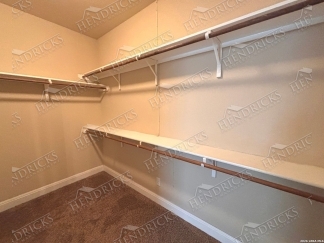 4 Bedroom Home with Outdoor Kitchen in Wortham Oaks San Antonio