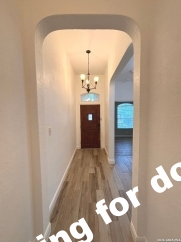 4 Bedroom Home with Outdoor Kitchen in Wortham Oaks San Antonio