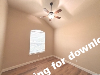 4 Bedroom Home with Outdoor Kitchen in Wortham Oaks San Antonio