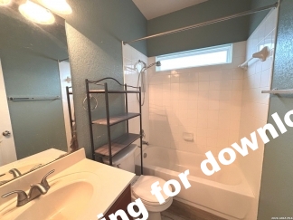 4 Bedroom Home with Outdoor Kitchen in Wortham Oaks San Antonio