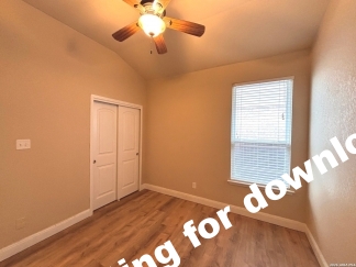 4 Bedroom Home with Outdoor Kitchen in Wortham Oaks San Antonio