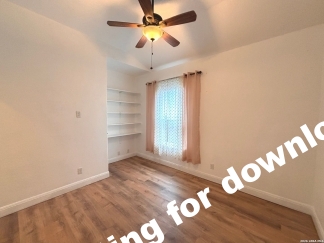 4 Bedroom Home with Outdoor Kitchen in Wortham Oaks San Antonio