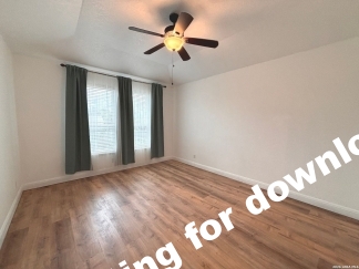 4 Bedroom Home with Outdoor Kitchen in Wortham Oaks San Antonio