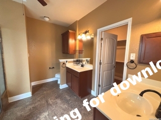 4 Bedroom Home with Outdoor Kitchen in Wortham Oaks San Antonio