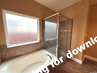 4 Bedroom Home with Outdoor Kitchen in Wortham Oaks San Antonio