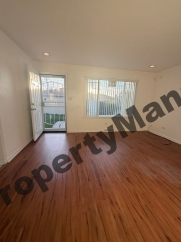 460 Hoxie Avenue, Unit R, Calumet City, IL 60409
