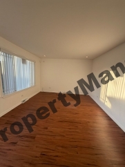 460 Hoxie Avenue, Unit R, Calumet City, IL 60409