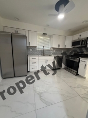 460 Hoxie Avenue, Unit R, Calumet City, IL 60409
