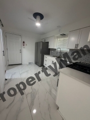460 Hoxie Avenue, Unit R, Calumet City, IL 60409