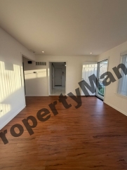 460 Hoxie Avenue, Unit R, Calumet City, IL 60409