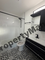 460 Hoxie Avenue, Unit R, Calumet City, IL 60409