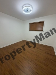 460 Hoxie Avenue, Unit R, Calumet City, IL 60409