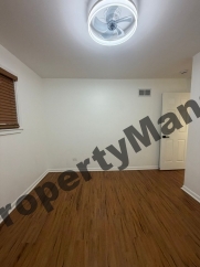 460 Hoxie Avenue, Unit R, Calumet City, IL 60409