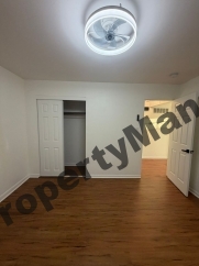 460 Hoxie Avenue, Unit R, Calumet City, IL 60409