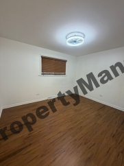 460 Hoxie Avenue, Unit R, Calumet City, IL 60409