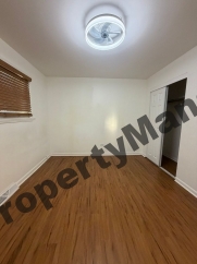 460 Hoxie Avenue, Unit R, Calumet City, IL 60409