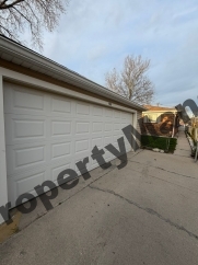 460 Hoxie Avenue, Unit R, Calumet City, IL 60409