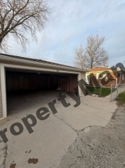 460 Hoxie Avenue, Unit R, Calumet City, IL 60409