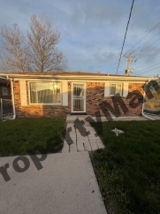 460 Hoxie Avenue, Unit R, Calumet City, IL 60409