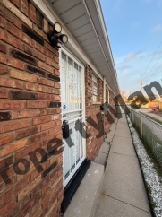 460 Hoxie Avenue, Unit R, Calumet City, IL 60409